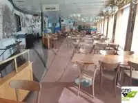 کروز جہاز فروخت کے لیے