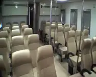عملے کی کشتی فروخت کے لیے
