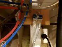 بحری جہاز فروخت کے لیے