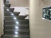 مسافر جہاز فروخت کے لیے