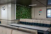 بحری جہاز فروخت کے لیے