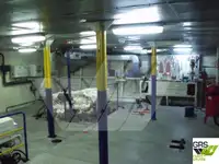 مسافر جہاز فروخت کے لئے