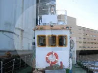 ورک بوٹ فروخت کے لیے