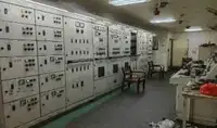بلک کیریئر فروخت کے لیے