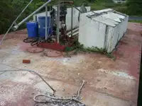 بارج فروخت کے لیے