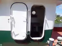 ٹو بوٹ فروخت کے لیے