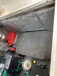 بحری جہاز فروخت کے لیے
