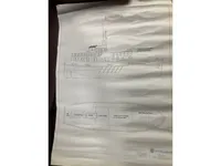یاٹ فروخت کے لیے