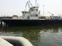 پٹرول بوت فروخت کے لیے
