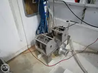 ٹراولر فروخت کے لیے