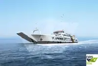 بلک کیریئر فروخت کے لئے