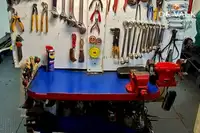 بحری جہاز فروخت کے لیے