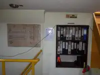 تیل/کیمیکل ٹینکر فروخت کے لیے