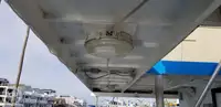 کیٹامارن فروخت کے لیے