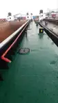 بارج فروخت کے لیے