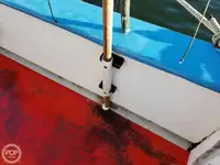 بحری جہاز فروخت کے لیے