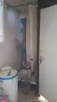 بارج فروخت کے لیے