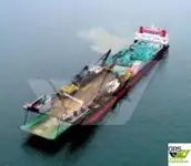 لینڈنگ کرافٹ، ٹینک فروخت کے لیے