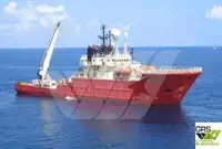 ڈوبکی حمایت فروخت کے لئے