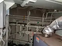 بلک کیریئر فروخت کے لیے