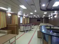 جیک اپ ڈرلنگ رگ فروخت کے لیے