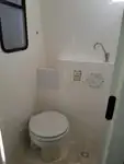 بحری جہاز فروخت کے لیے
