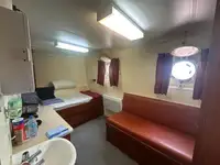 ٹو بوٹ فروخت کے لیے