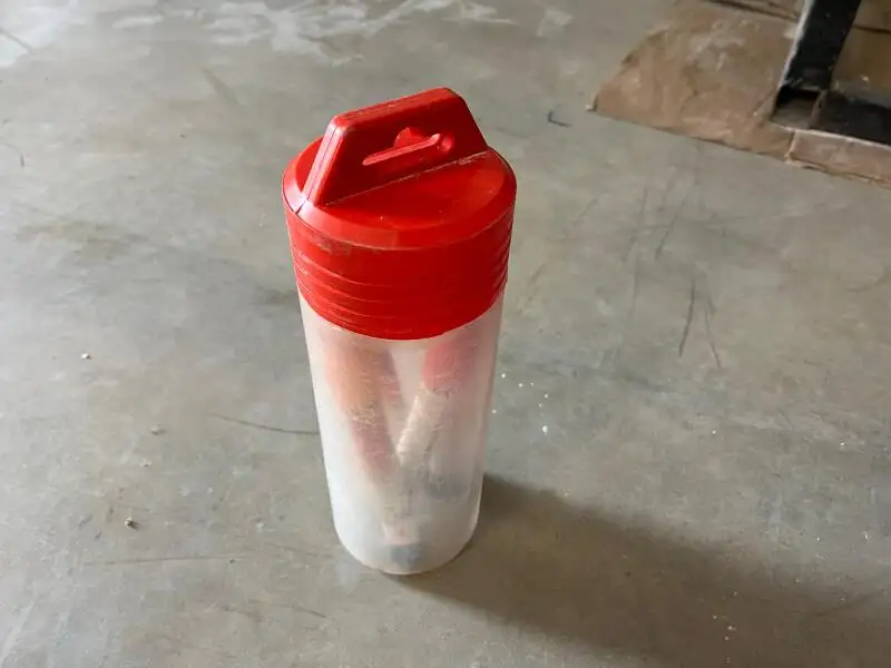 ورک بوٹ فروخت کے لیے