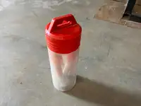 ورک بوٹ فروخت کے لیے