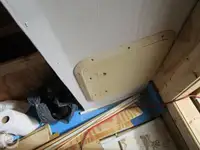ٹراولر فروخت کے لیے
