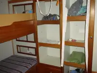 لانگ لائنر فروخت کے لیے