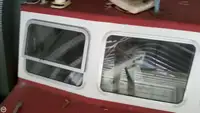 ٹراولر فروخت کے لیے
