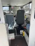 ورک بوٹ فروخت کے لیے