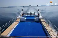 بحری جہاز فروخت کے لیے