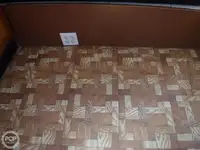ٹراولر فروخت کے لیے