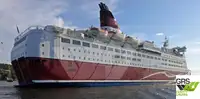 Ro-Ro ship فروخت کے لئے
