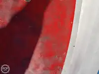 بحری جہاز فروخت کے لیے