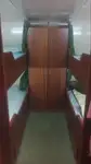ورک بوٹ فروخت کے لیے