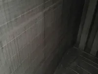 تیل/کیمیکل ٹینکر فروخت کے لیے
