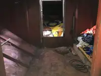 ورک بوٹ فروخت کے لیے