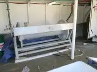 لانگ لائنر فروخت کے لیے