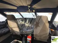 Ro-Ro ship فروخت کے لئے