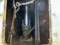 لانگ لائنر فروخت کے لیے