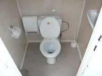 کروز جہاز فروخت کے لئے