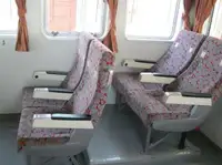 پائلٹ بوٹ فروخت کے لیے