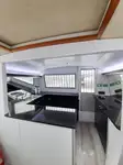 مسافر جہاز فروخت کے لیے