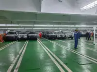 Ro-Ro ship فروخت کے لئے