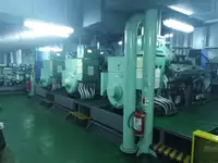 تیل/کیمیکل ٹینکر فروخت کے لیے