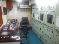 سپلائی جہاز فروخت کے لئے