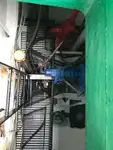 ورک بوٹ فروخت کے لیے